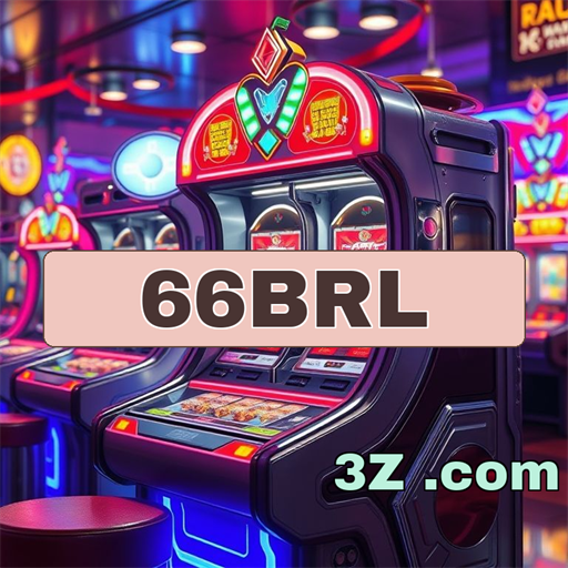 Baixar Jogos Incríveis No Site 66brl Para Gamers Brasileiros