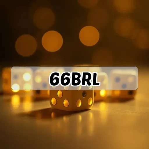 66brl: Explore o Fascinante Mundo do Bingo Online Hoje Mesmo!