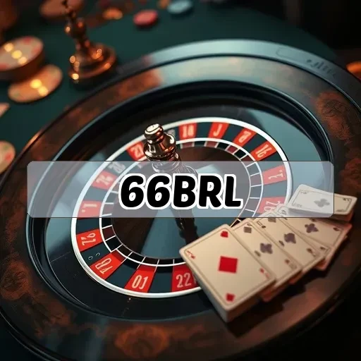 66brl: Explorando Bônus Imperdíveis e Atraentes Para Jogadores