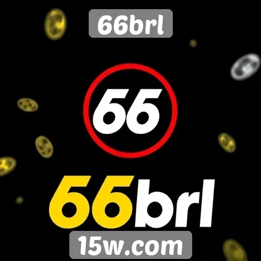 66brl oferece promoções exclusivas para novos jogadores