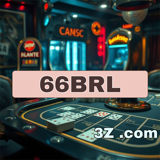 A Seção Confiavel do 66brl: Um Guia de Diversão e Segurança