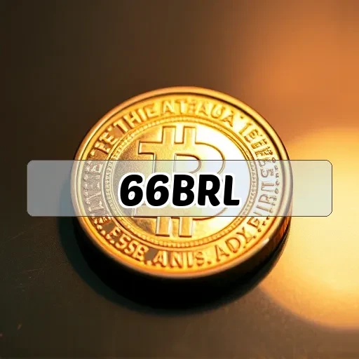 66brl: Eventos Que Transformam Sua Experiência de Jogo Online