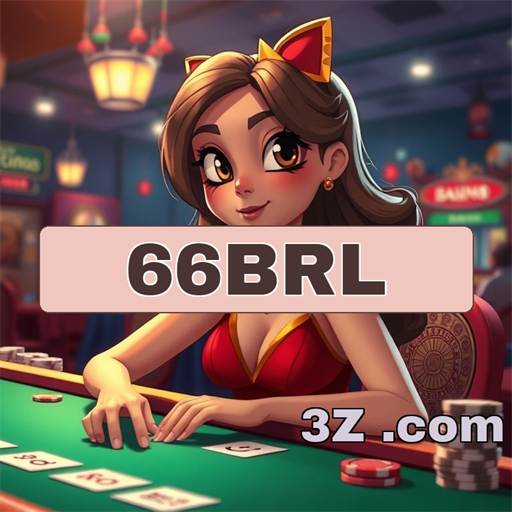 Mergulhe em Jogos Incríveis no 66brl e Divirta-se