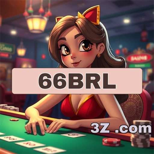 Mergulhe em Jogos Incríveis no 66brl e Divirta-se