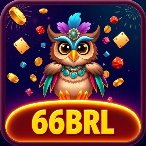 66brl