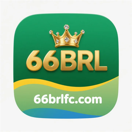 66brl