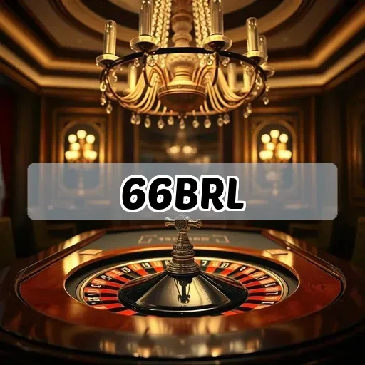 66brl: O Guia Completo para Dominar os Jogos de Apostas em 2023