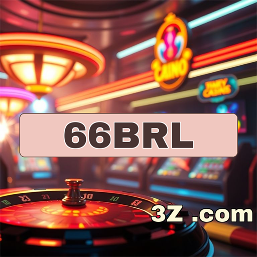 A Seção Paga do 66brl: Recursos que Encantam Gamers