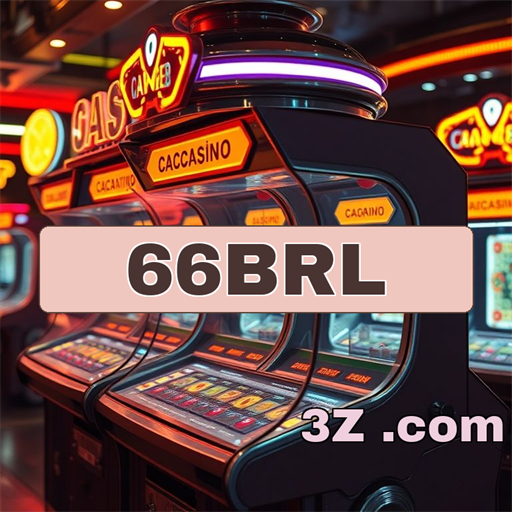 Explorando a Plataforma do 66brl em Busca de Novas Aventuras