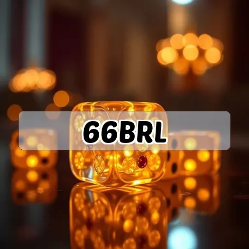 66brl Poker: Entre no Jogo e Mostre Suas Habilidades nas Cartas