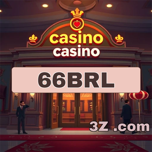 Promoções Imperdíveis no 66brl: Atraia sua Sorte