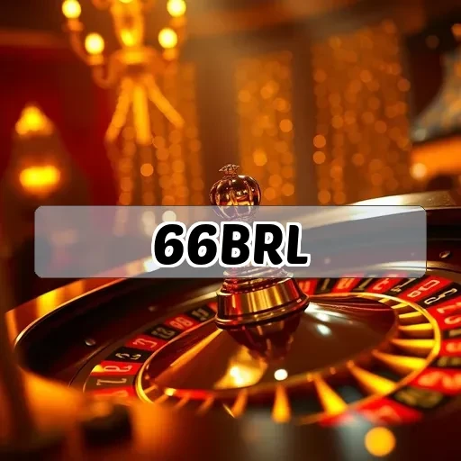 66brl: Promoções que Transformam Sua Experiência no Mundo dos Jogos