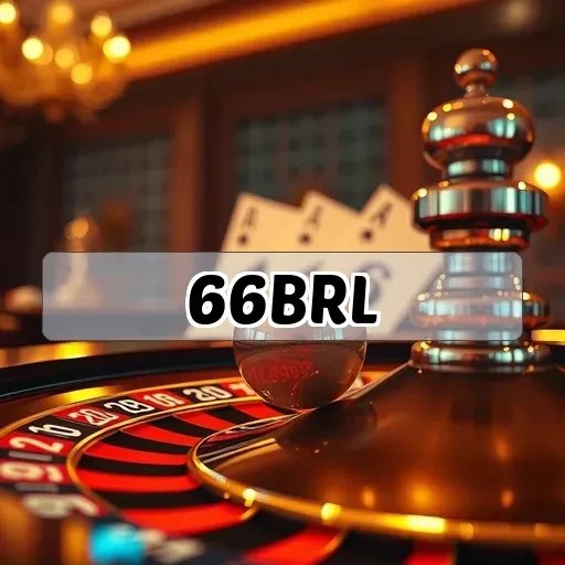 66brl Dicas: Torne-se um Mestre nos Jogos Online Hoje